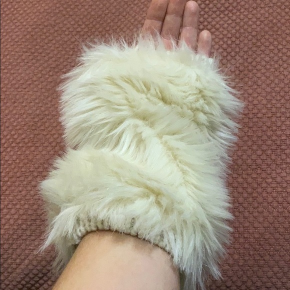 Adorable Kids Set! - Picture 2 of 5